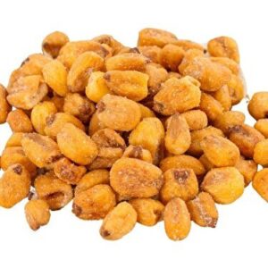 K.Y Bıggy Soslu Mısır Çerezi  KG