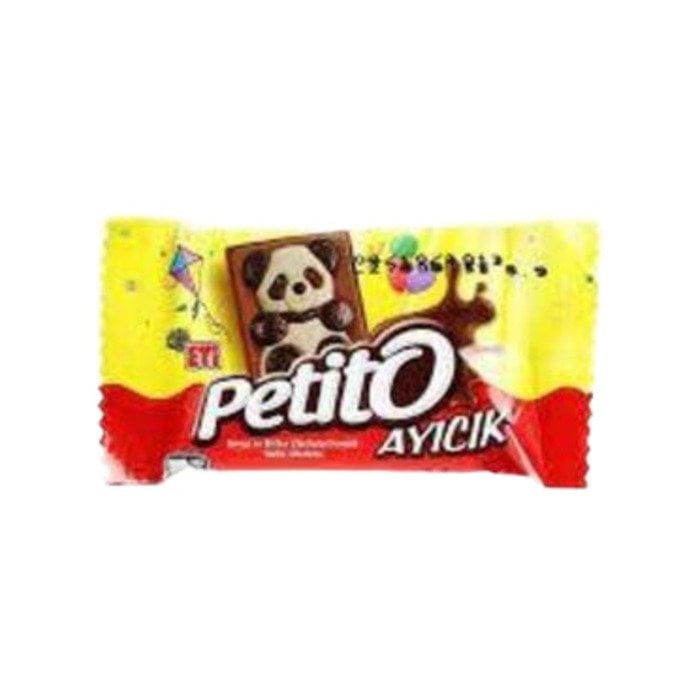 Eti Petito 6,5 G