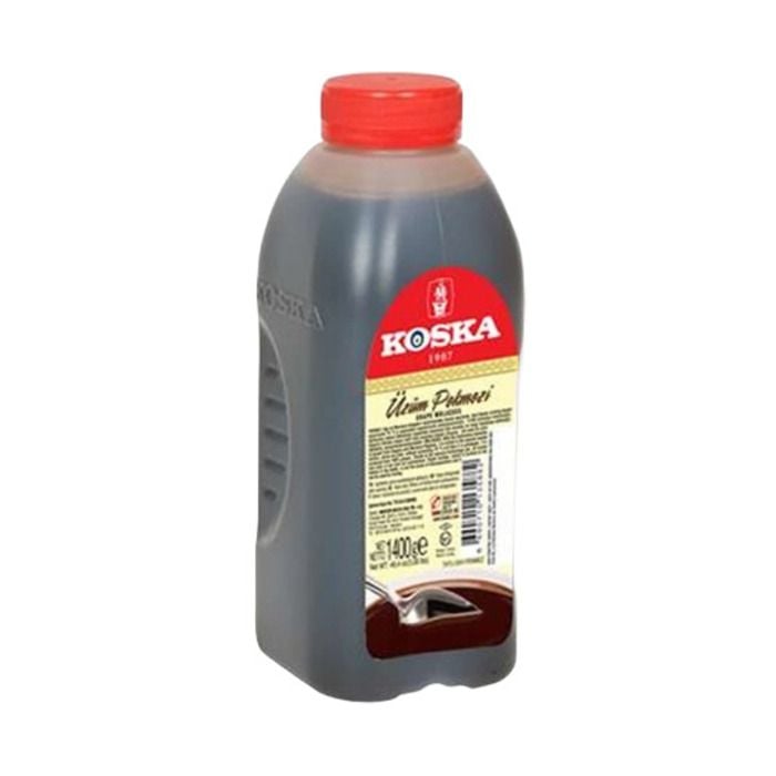 Koska Pekmez 1150G Üzüm