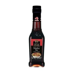 Kemal Kükrer Mayhoş Sos 2 X 250Ml CAM